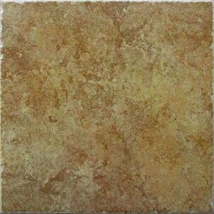 Tiles tile pattern Free photos