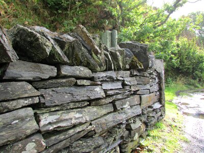 Scotland architecture historical