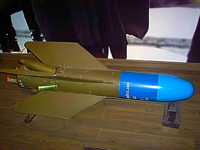 Defense ss-11 french