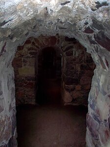 Suomenlinna helsinki finnish