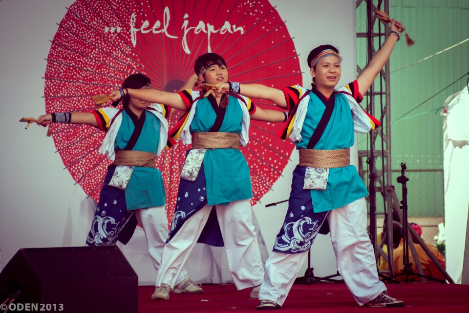 Asia japan japanese