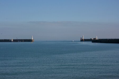 Mar dover england