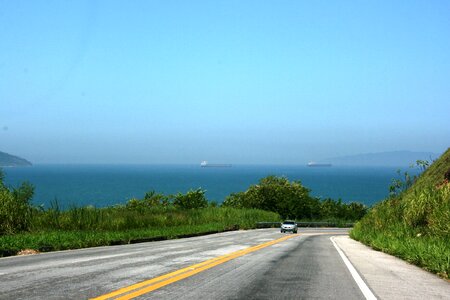 Sky blue sky angra