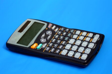 Functions keys school
