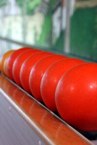 Bowling ball Free photos