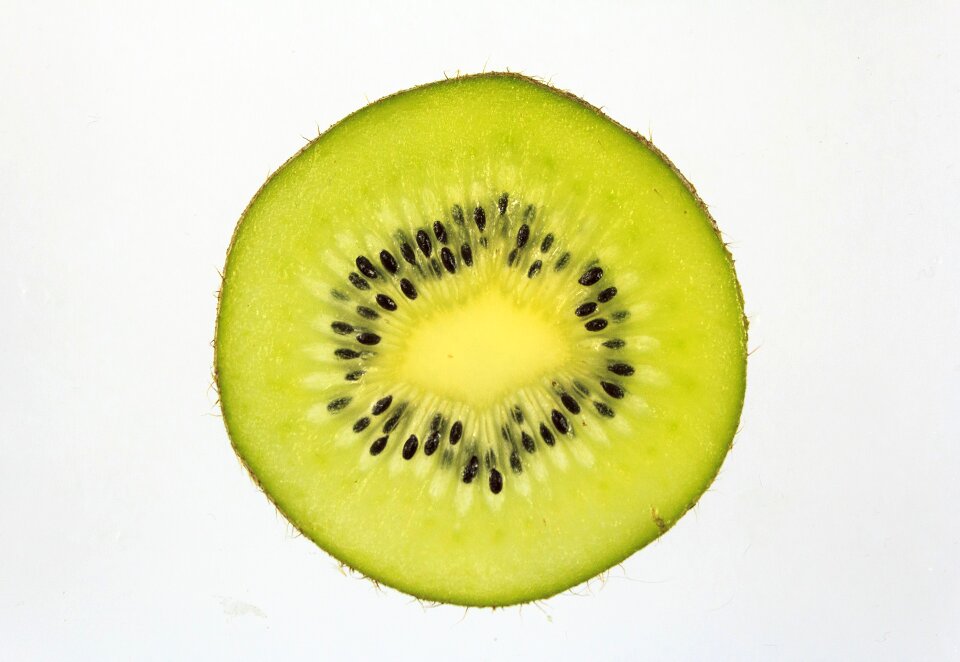 Nutrition healthy cook