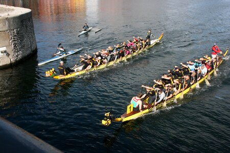 Remo mersey river sports liverpool