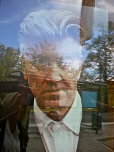 Storefront photographer stockholm