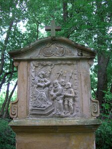 Gad guegelkapelle scheßlitz