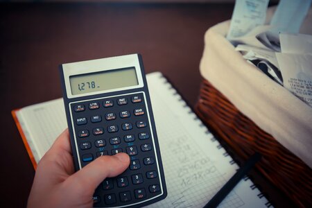 Save savings taxes