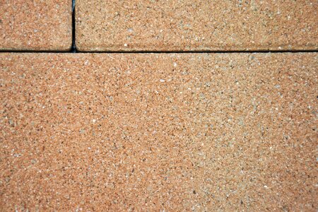Pattern abstract structure