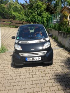 Automotive vehicle vehicles