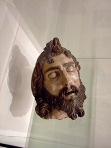 Fine arts andalusia spain