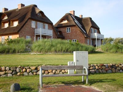 Rest spa buildings health