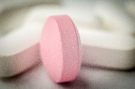 Pharmacy medical the disease