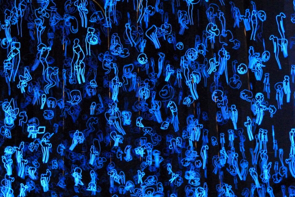 Figure krems exhibition