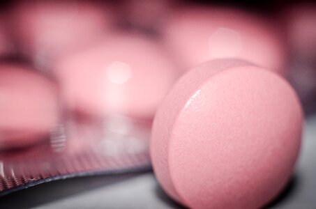 Pharmacy medical the disease