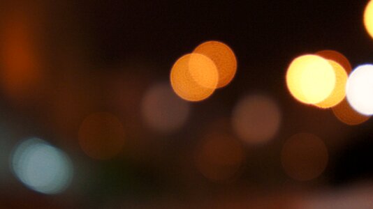 Christmas light fixtures light