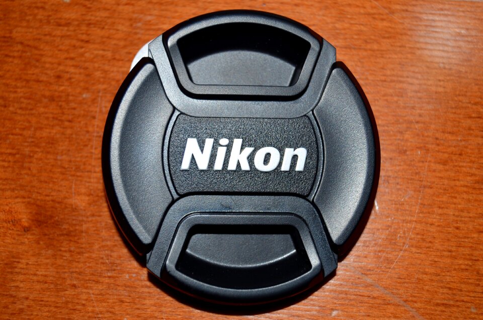 Nikon lens nikon lens