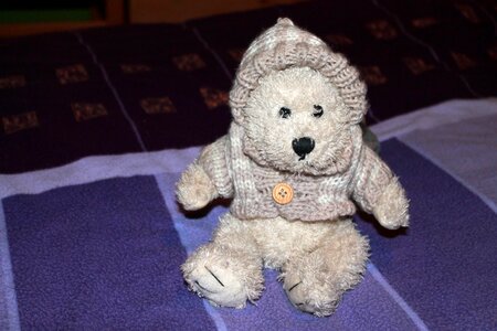 Plush toys stuffed animals bears