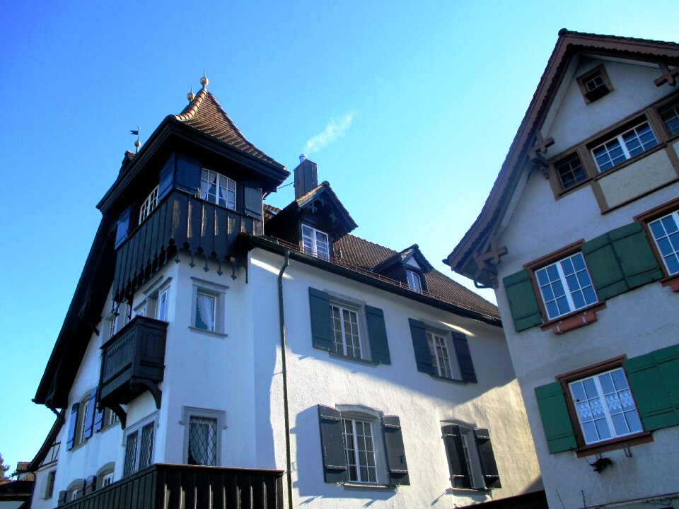 Historically place image sunlight