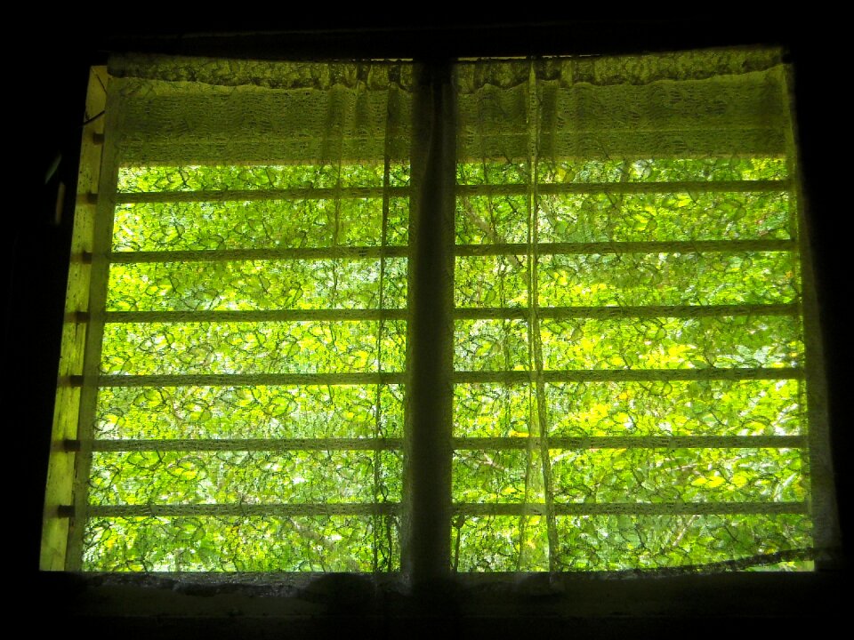 Home dark light