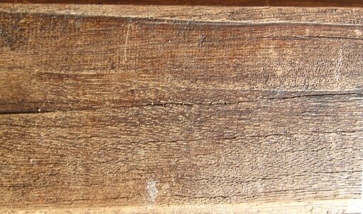 Background texture structure