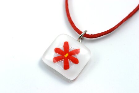 Jewelry fashion accessories