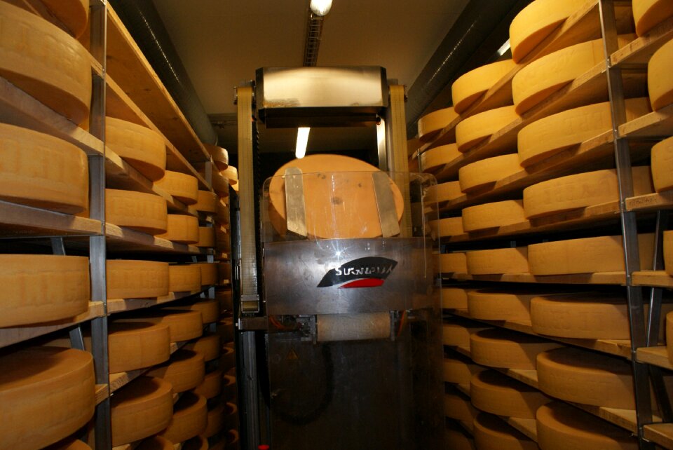 Cheese storage cheese cheese dairy