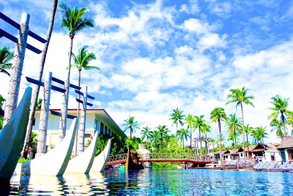 Thailand khao lak holiday