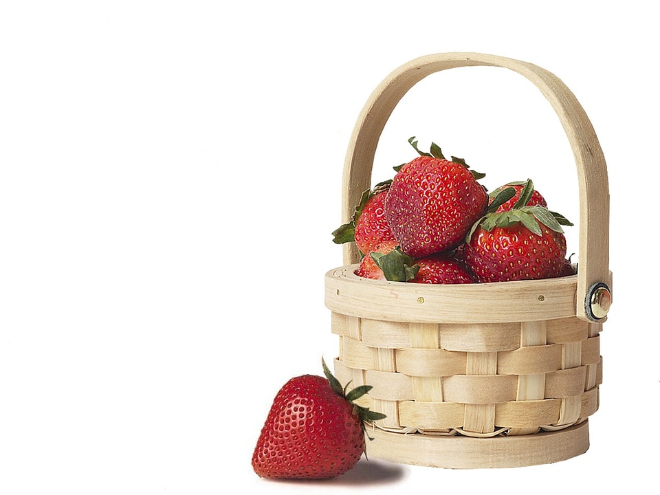 Fruit nature food