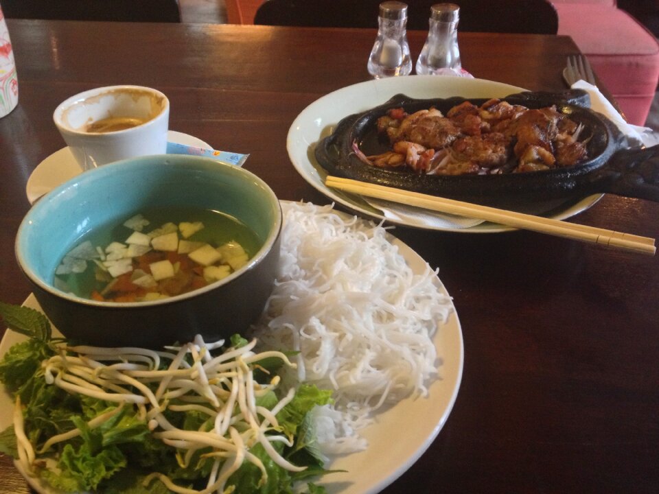 Rice chinese culture