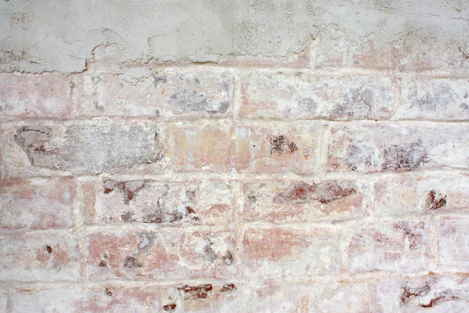 Stone wall texture background