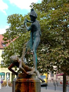 Coway boys a few market erfurt