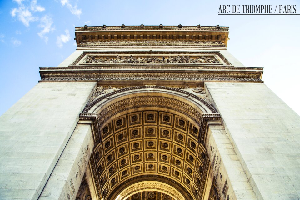 France europe tourism