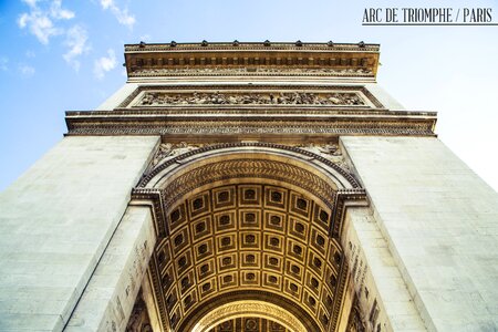 France europe tourism