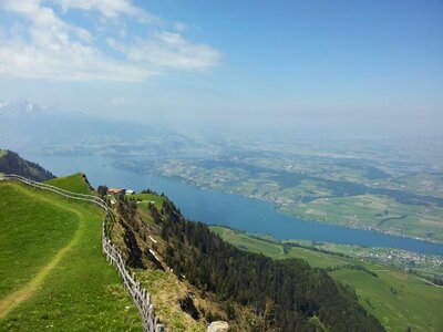 Hike hiking summer