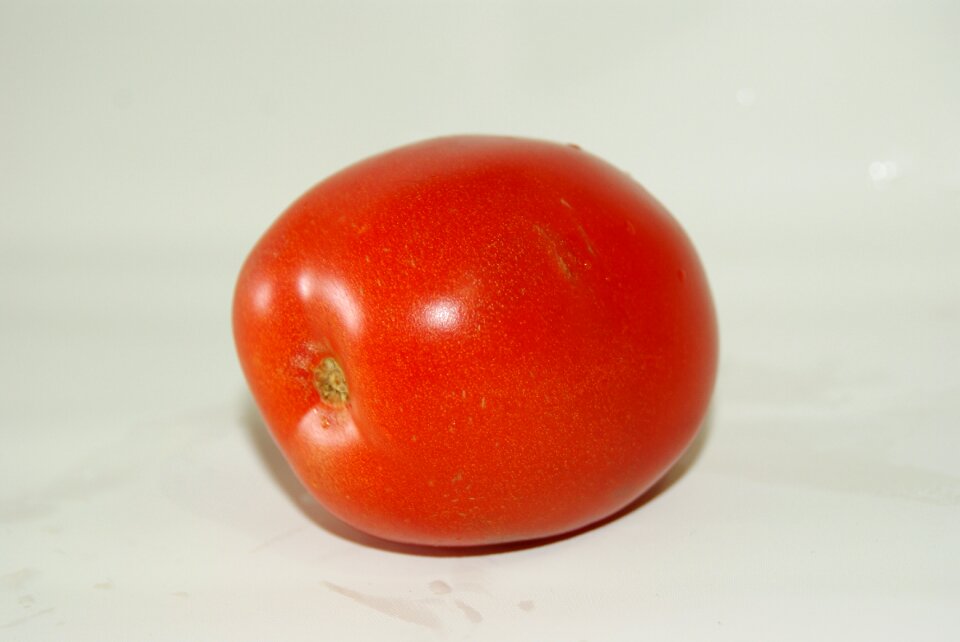 Vegetable fruit vegetables