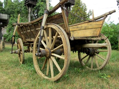 Cart auto Free photos