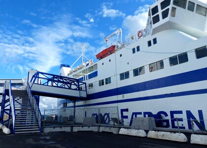 Sea investors blue white