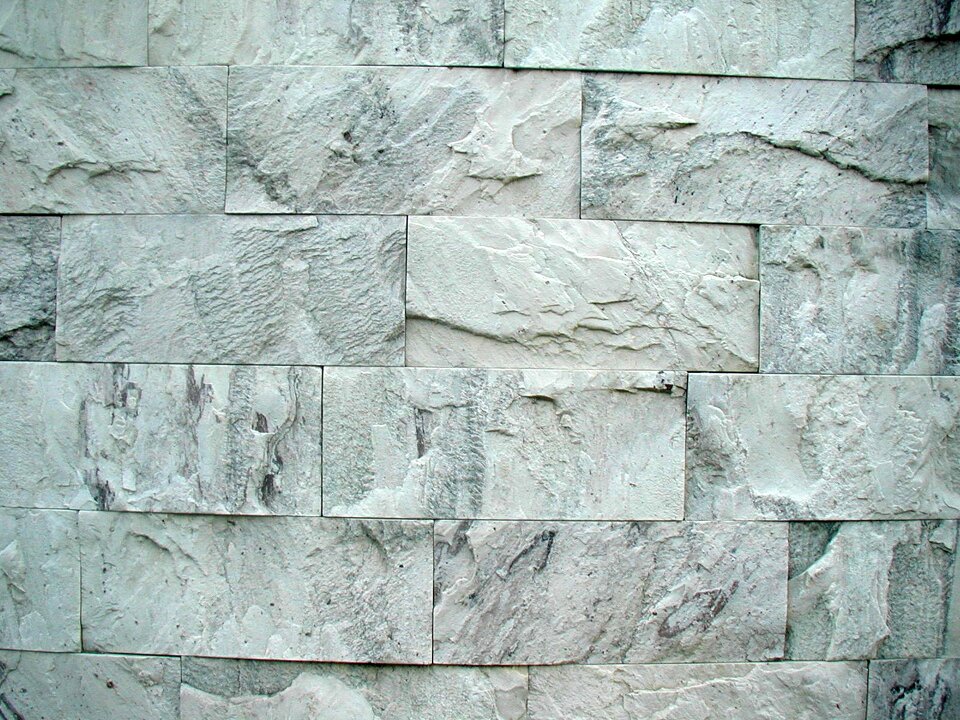 Stone structure texture