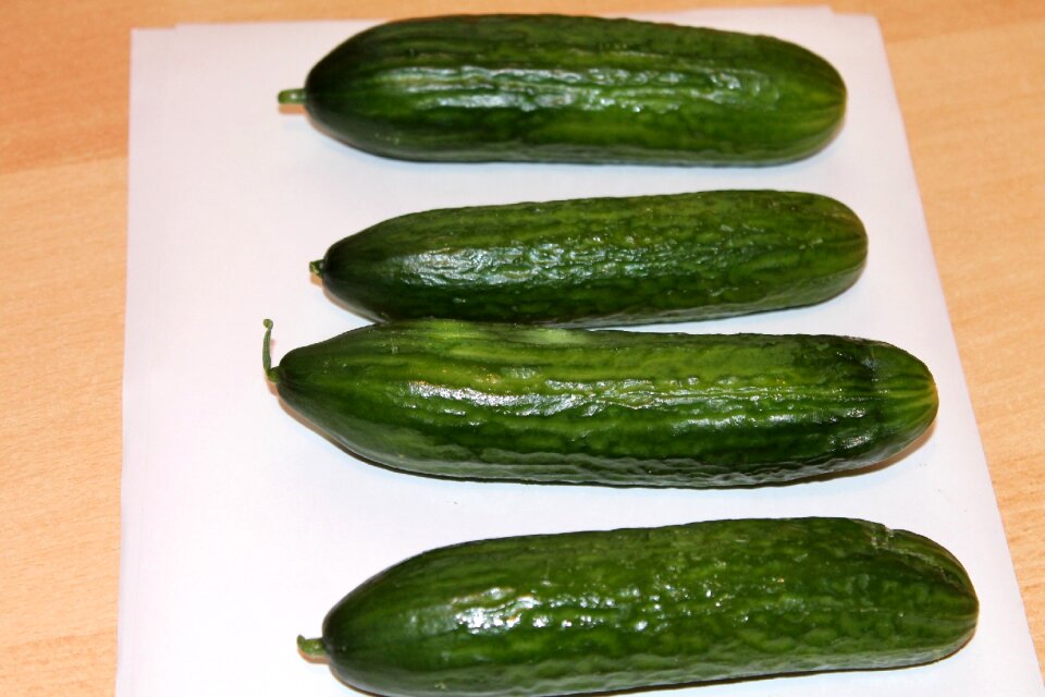 Vegetables vegan vegetarian