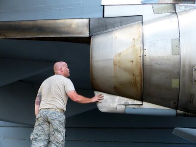 Aviation military jets fighter aircraft