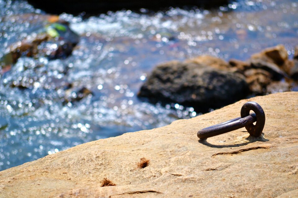 Fixation anchor sri lanka