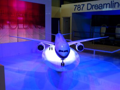 Military jets fighter aircraft commercial plane