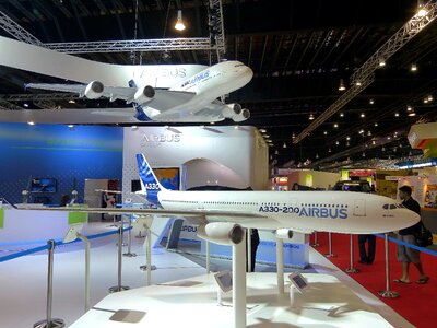Military jets fighter aircraft commercial plane