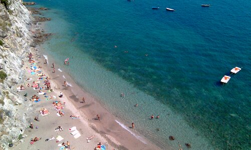 Holiday apartments amalfi holiday amalfi