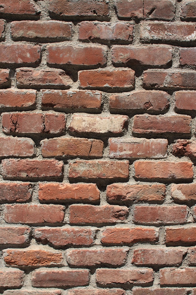 Background red reused