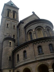 Church prague religion