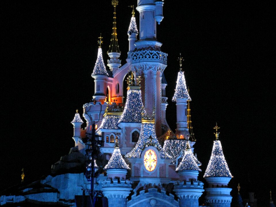 Disneyland france disney land disney